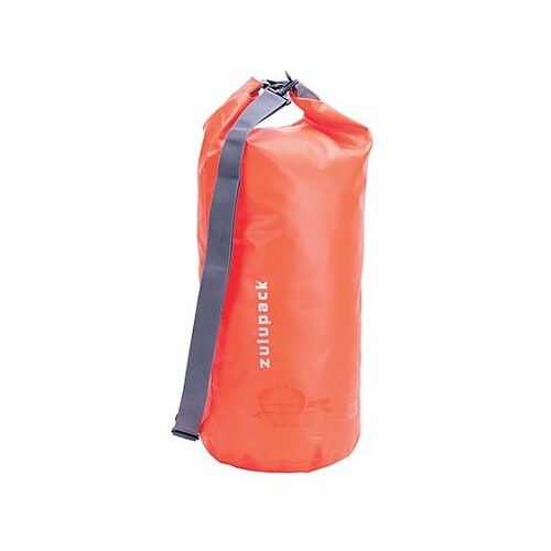 φ250x400mm/25L ロールトッ