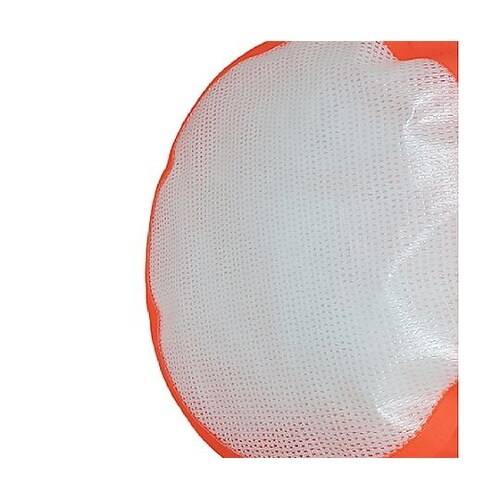 φ250x400mm/25L ロールトッ