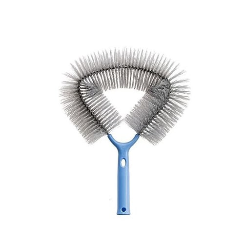 1130−1750mm 伸縮天井ブラシ