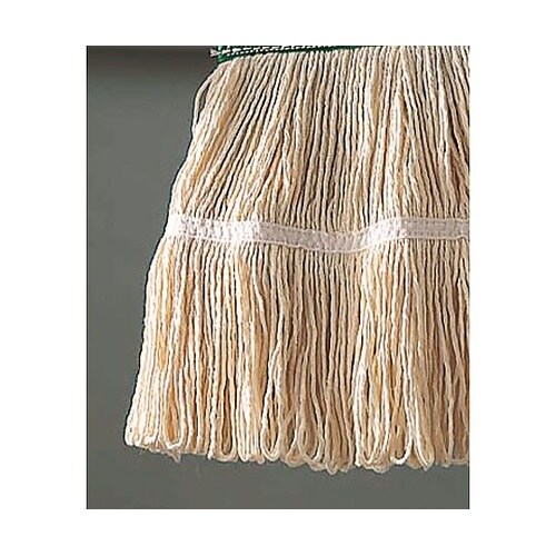 210x250mm 替モップ(青) EA