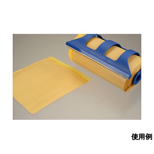 マスキングシートカッター(150mm幅用