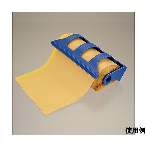 マスキングシートカッター(150mm幅用