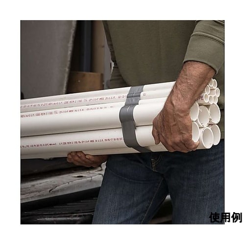 48mmx18m はがせる万能ダクトテー