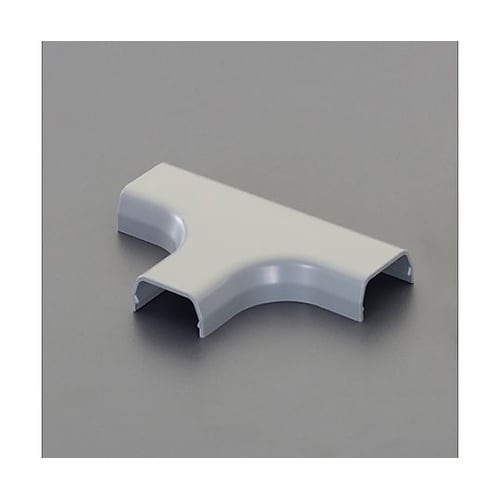 23.2x80mm モールチーズ(プラス