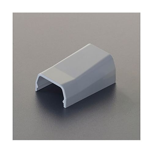 28.6x45mm モールブッシング(プ