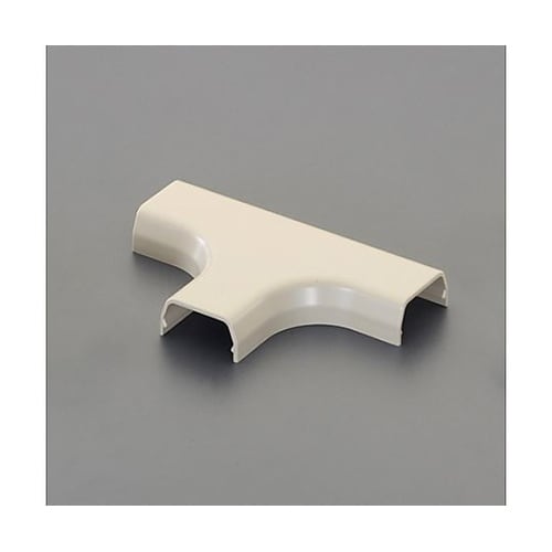 23.2x80mm モールチーズ(プラス