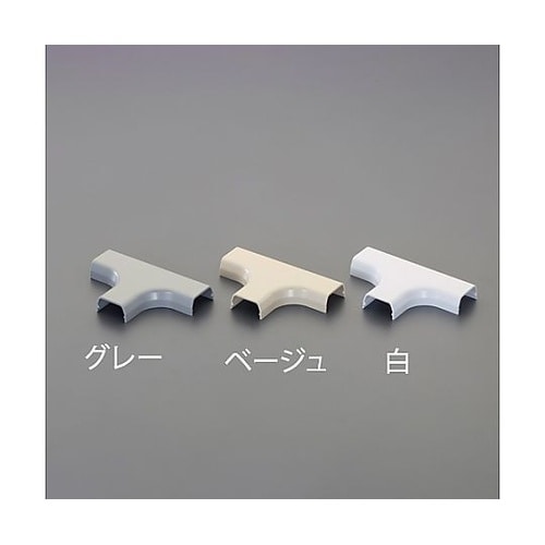 23.2x80mm モールチーズ(プラス