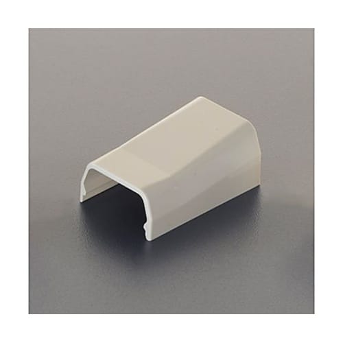 23.2x35mm モールブッシング(プ