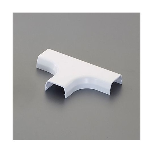 23.2x80mm モールチーズ(プラス