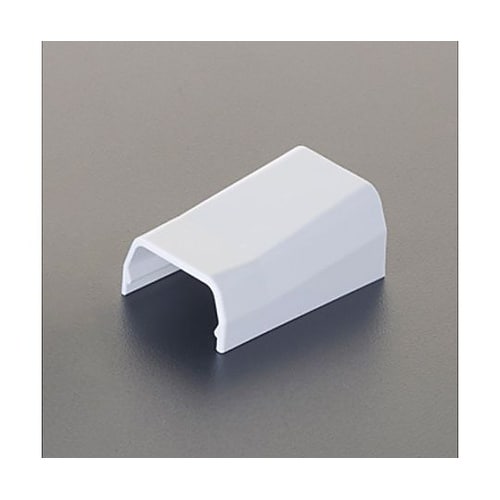 23.2x35mm モールブッシング(プ