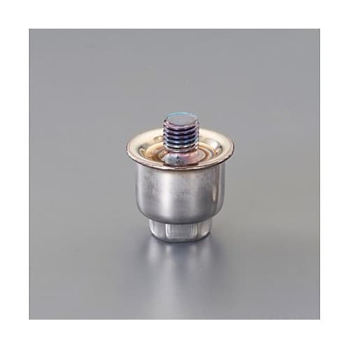 M20/50−70mm/9500kg ア