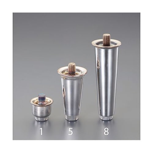 M20/50−70mm/9500kg ア