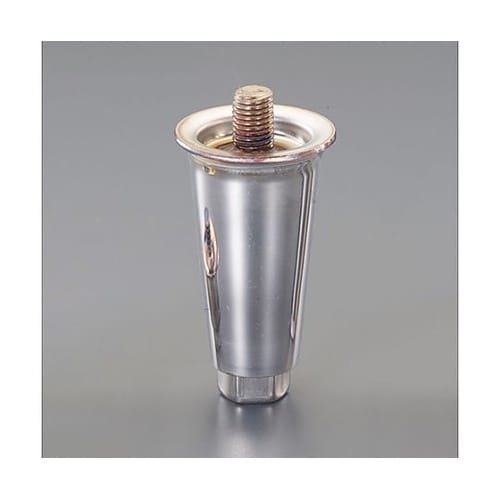 M20/130−160mm/9500kg