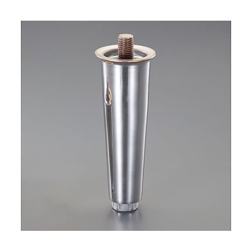 M20/200−250mm/9500kg