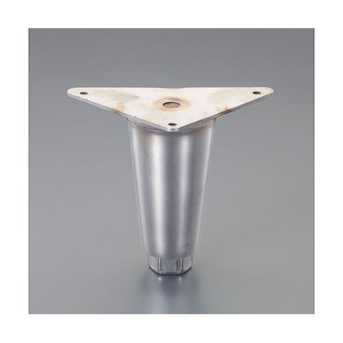 112x127mm/130−160mm/