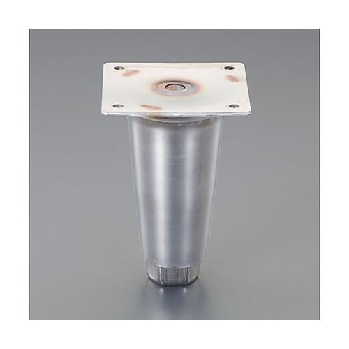 90x90mm/130−160mm/14