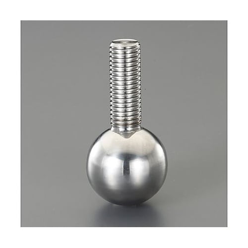 φ47mm/W3/4”x95mm アジャ