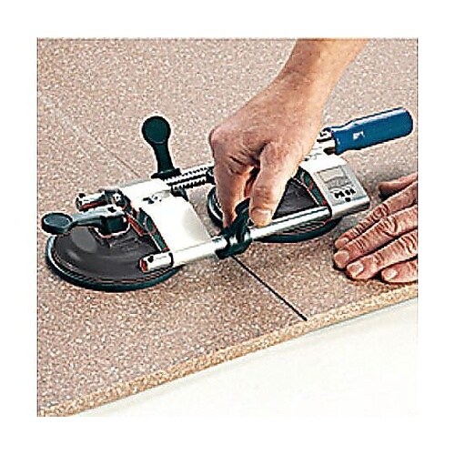 吸着式セーミングツール EA950XN−