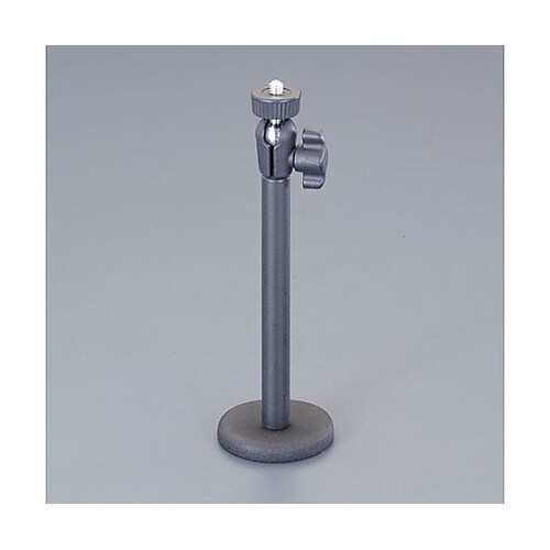 152mm 防犯カメラ用マウント EA9