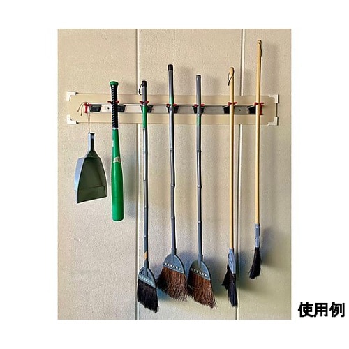 32x32x14mm 下地ベース(石こう