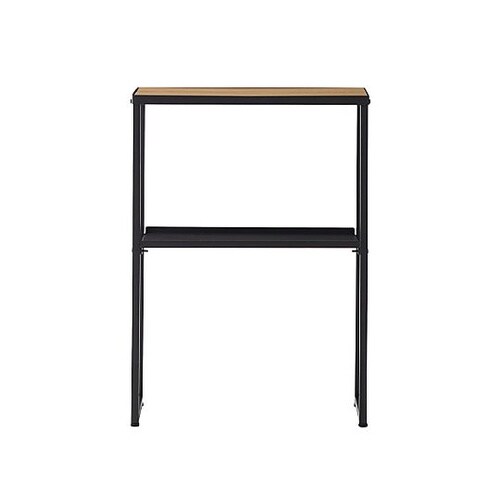 200x500x700mm サイドラック