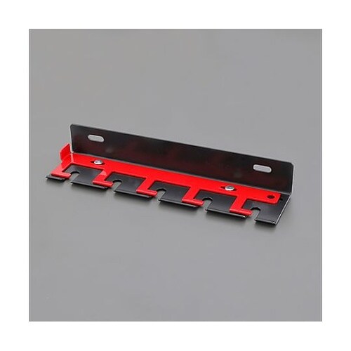 254mm エアーツールホルダー(ロック