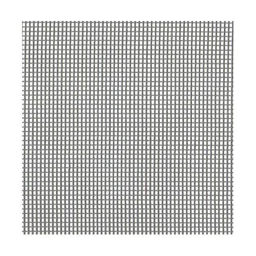 0.91x2.0m/20x18 メッシュ