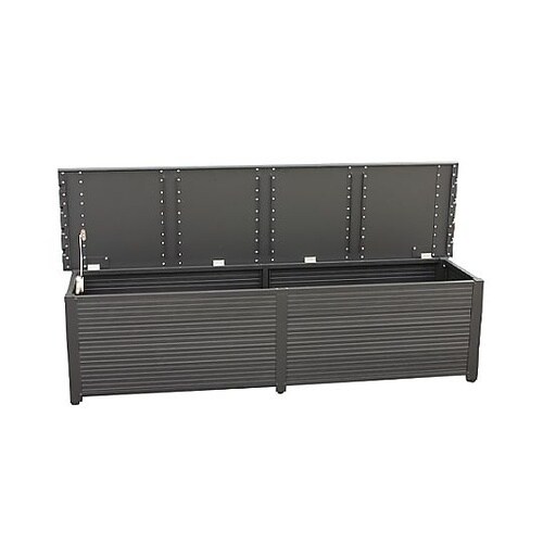 1800x450x490mm ベンチ型収