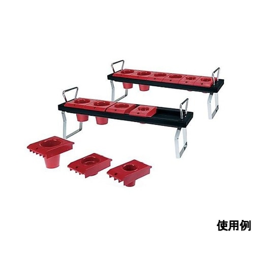 595x143x225mm ツーリングホ