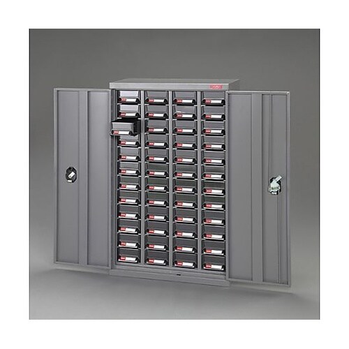 587x270x970mm/4列 12段