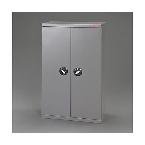 587x270x970mm/4列 12段