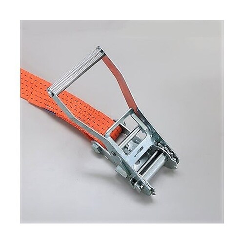 50mmx10m/1650kg ベルト荷