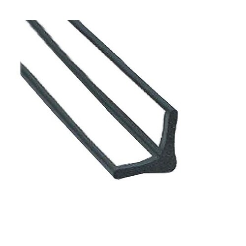 20x20x330mm コーナーガード(