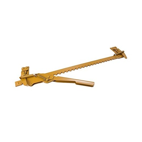 フェンス用プーラー EA988D−1