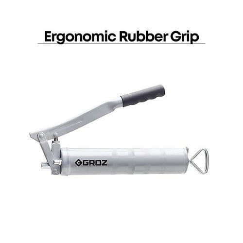 500mL グリースポンプ EA991C