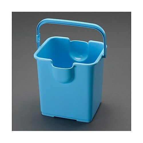 320x290x300mm 多機能バケツ