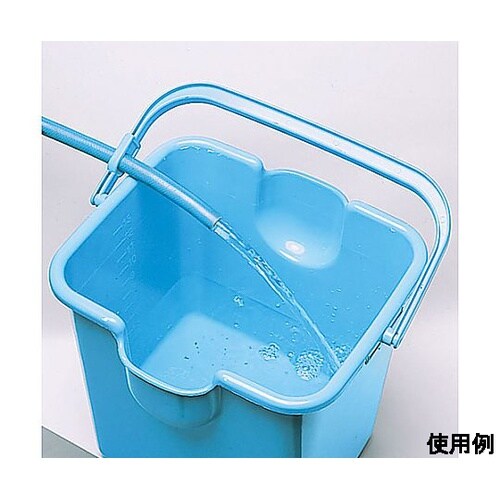 320x290x300mm 多機能バケツ