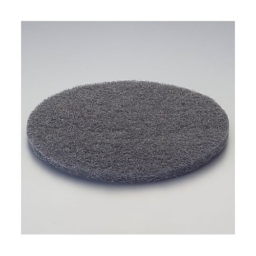 φ380mm 丸型オイルドレンパッド E