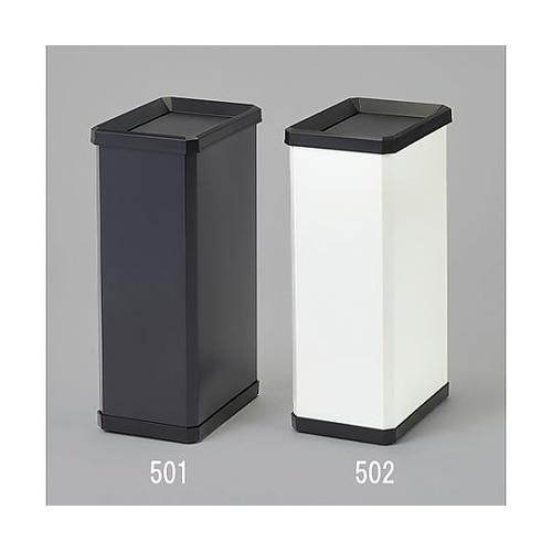 23.0L ダストボックス(スイング蓋付