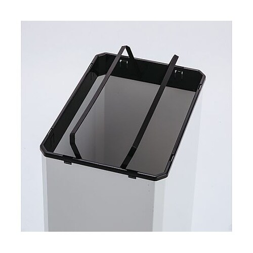 37.0L ダストボックス(スイング蓋付