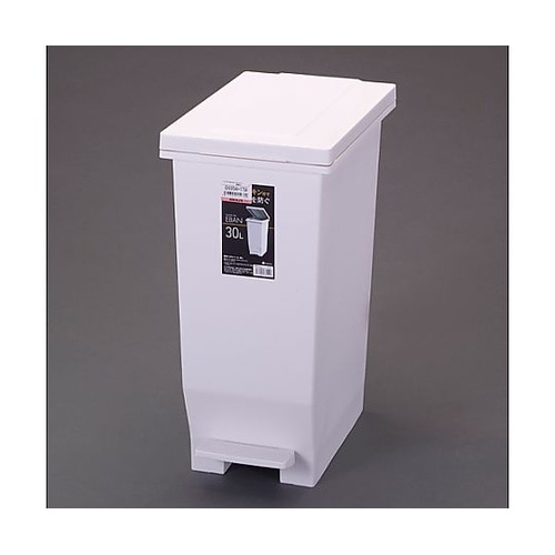 410x252x524mm/30L ダス