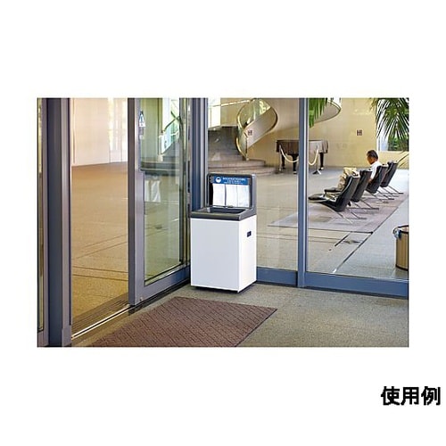 100x800mm 傘袋(半透明/100