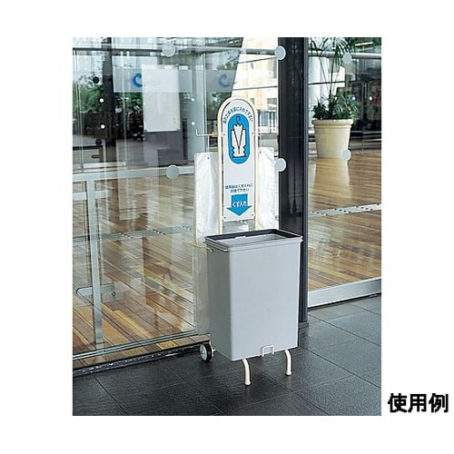 100x800mm 傘袋(半透明/100