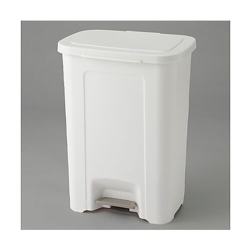 431x284x584mm/45L ダス