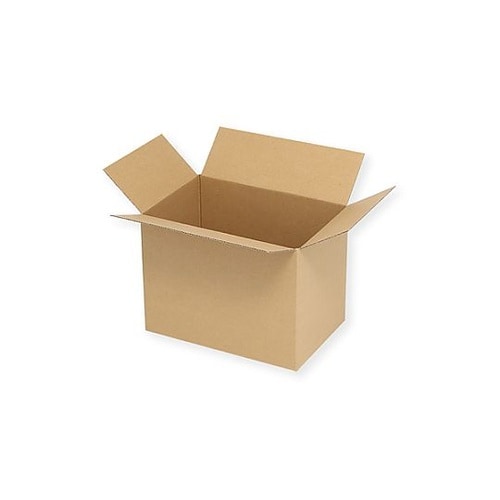 240x160x180mm/A5 ダンボ