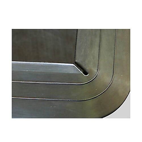 900x1200mm 除菌マット EA9