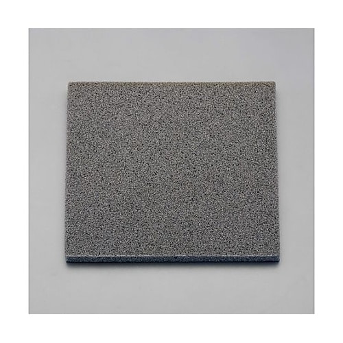 200x200x10mm 低反発ウレタン