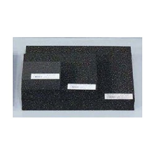 100x100x30mm 低反発ウレタン