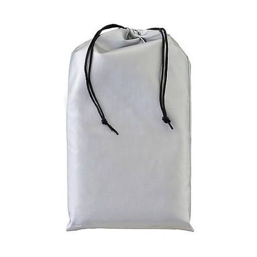 防災頭巾 EA998DA−21