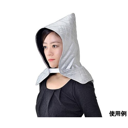 防災頭巾 EA998DA−21